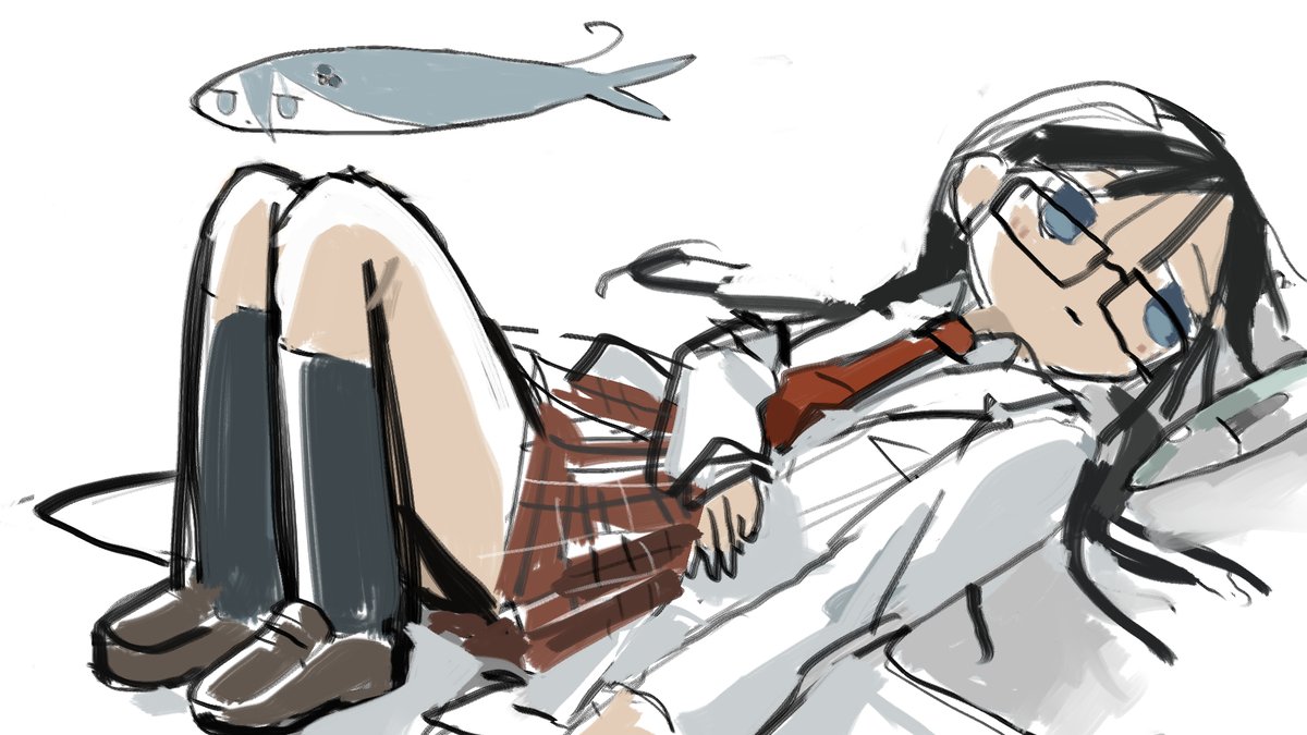 lililjiliijili's tweet image. 