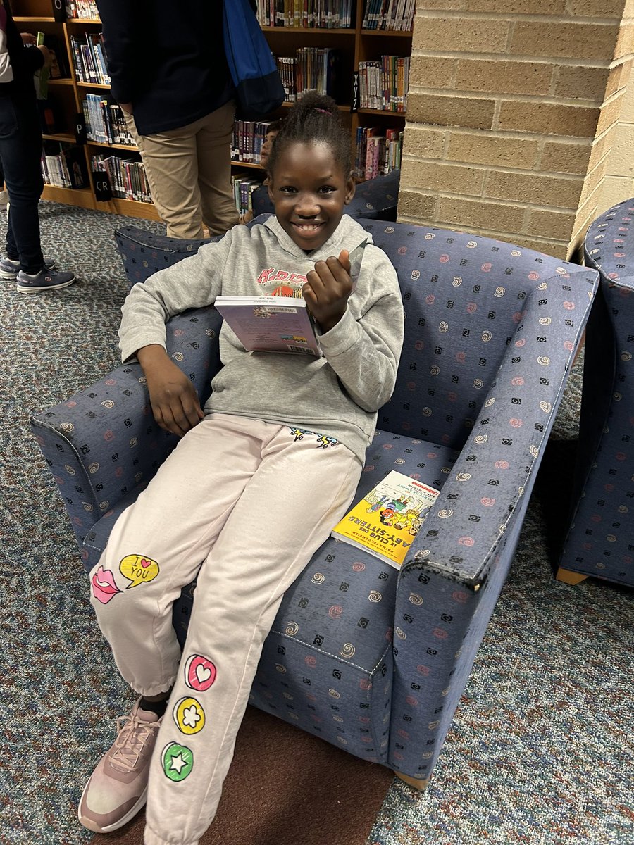 Carli Sauer (@loudlibrarian_) on Twitter photo Thank you <a href="/CaMSPTO/">CaMS PTO</a> for the World Language materials grant!! We were able to add books in Arabic, Chinese, French, Japanese, Korean, and Polish to the library’s collection. Our MLL students are loving the new books!📚 <a href="/myccs/">Carmel Clay Schools</a> <a href="/CarmelMiddleSch/">CarmelMiddleSchool</a> Thank you <a href="/CaMSPTO/">CaMS PTO</a> for the World Language materials grant!! We were able to add books in Arabic, Chinese, French, Japanese, Korean, and Polish to the library’s collection. Our MLL students are loving the new books!📚 <a href="/myccs/">Carmel Clay Schools</a> <a href="/CarmelMiddleSch/">CarmelMiddleSchool</a>