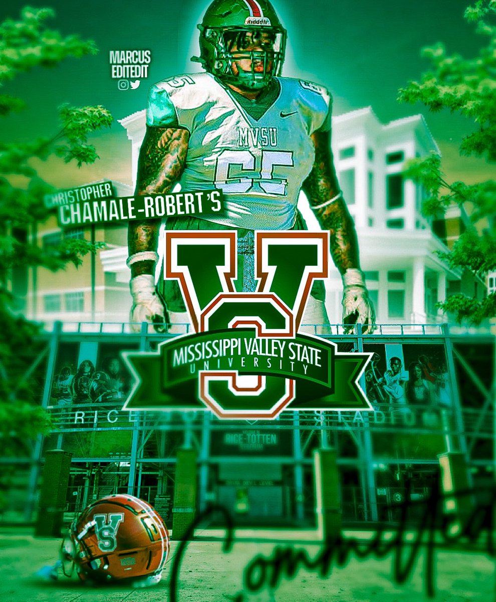 MarcusEditedIt (@marcuseditedit) on Twitter photo 