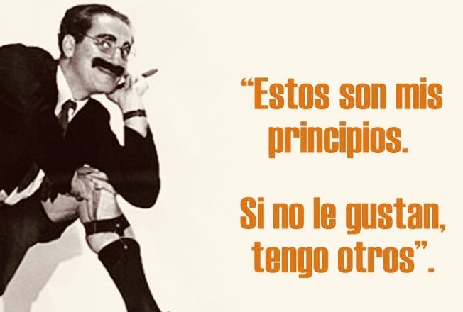CorreaBarbado's tweet image. Además del intento de chantaje que hemos sufrido por su parte, hay que destacar el cambio de opinión de Carla Escudero Valero, portavoz de Podemos #Parla, sobre muchos asuntos que afectan al presente y al futuro de nuestra ciudad. Todo depende de si cobra como miembro del equipo…