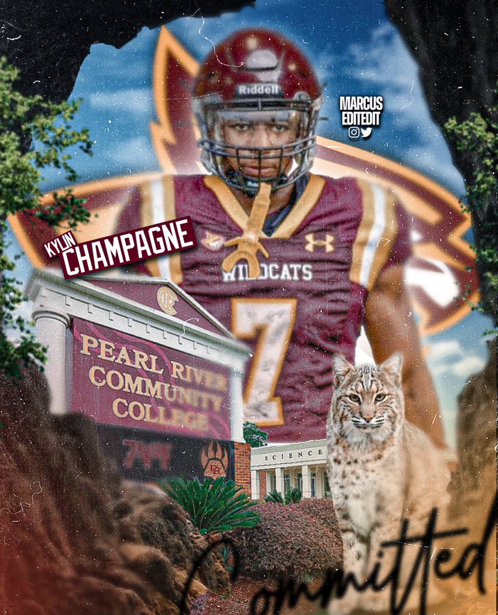 MarcusEditedIt (@marcuseditedit) on Twitter photo 