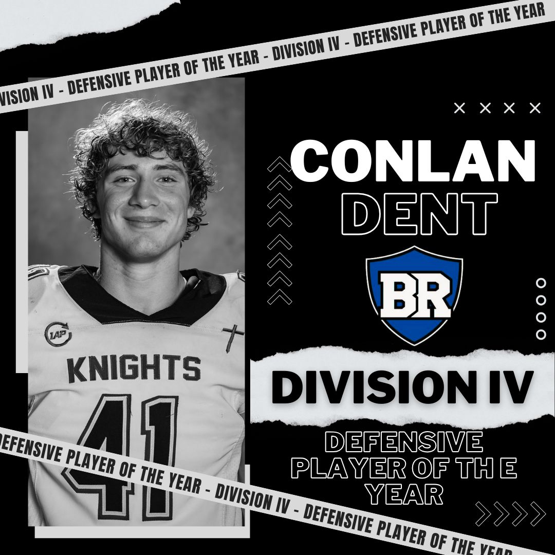 Great job, Conlan!!
