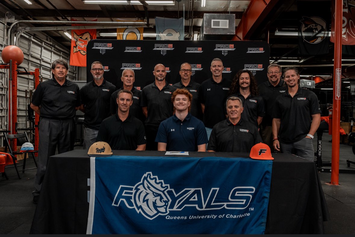 Jack Brodeur tweet media