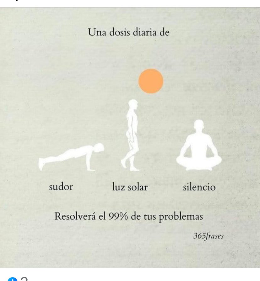 Soluciones