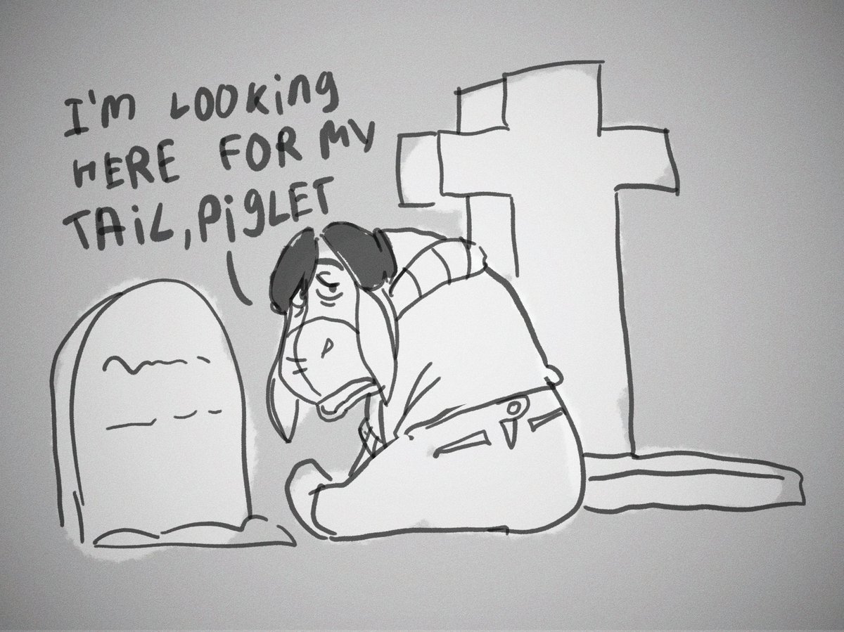 #PigletsBigGame #silenthill