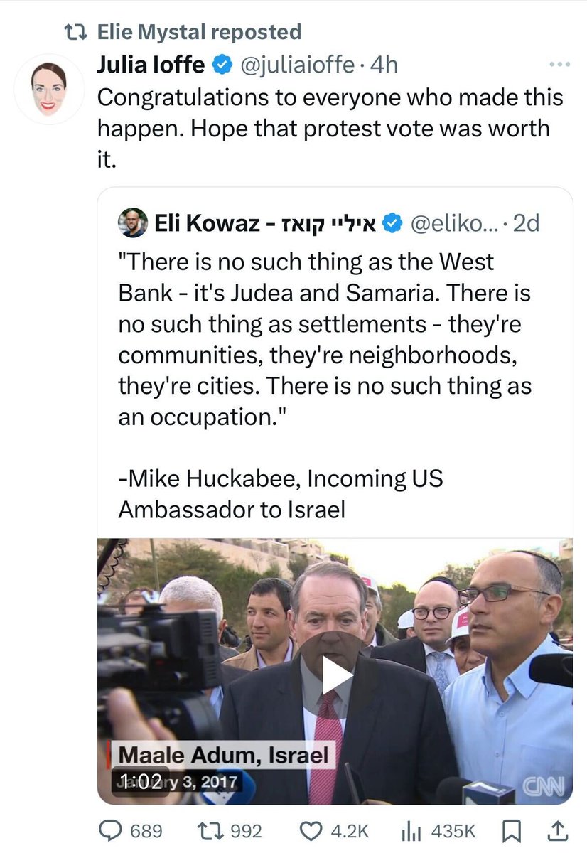 EoinHiggins_'s tweet image. loser mentality from two losers who should never be listened to on anything