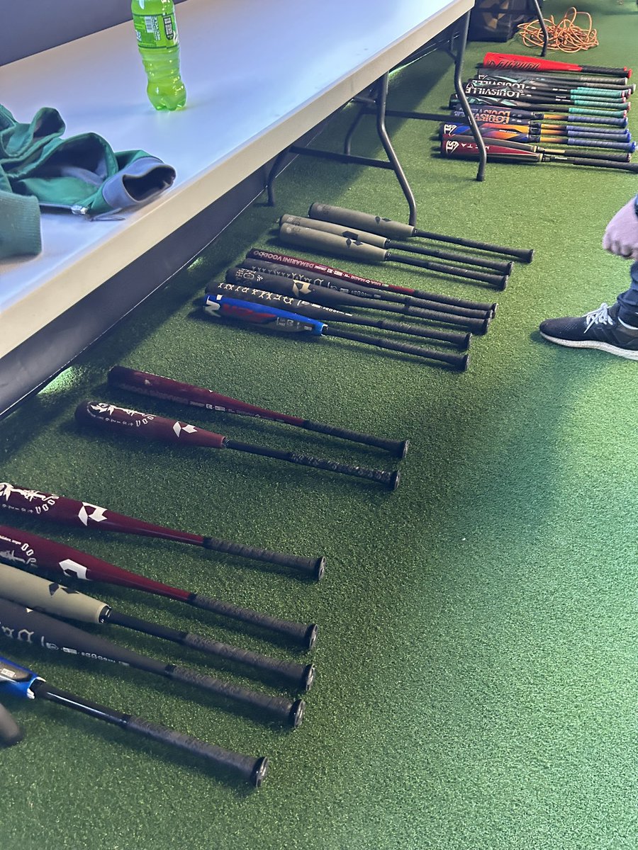 Chris Morris tweet media