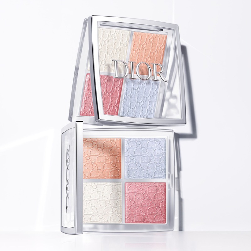 楽天市場】Dior ディオール バックステージ フェイス グロウ