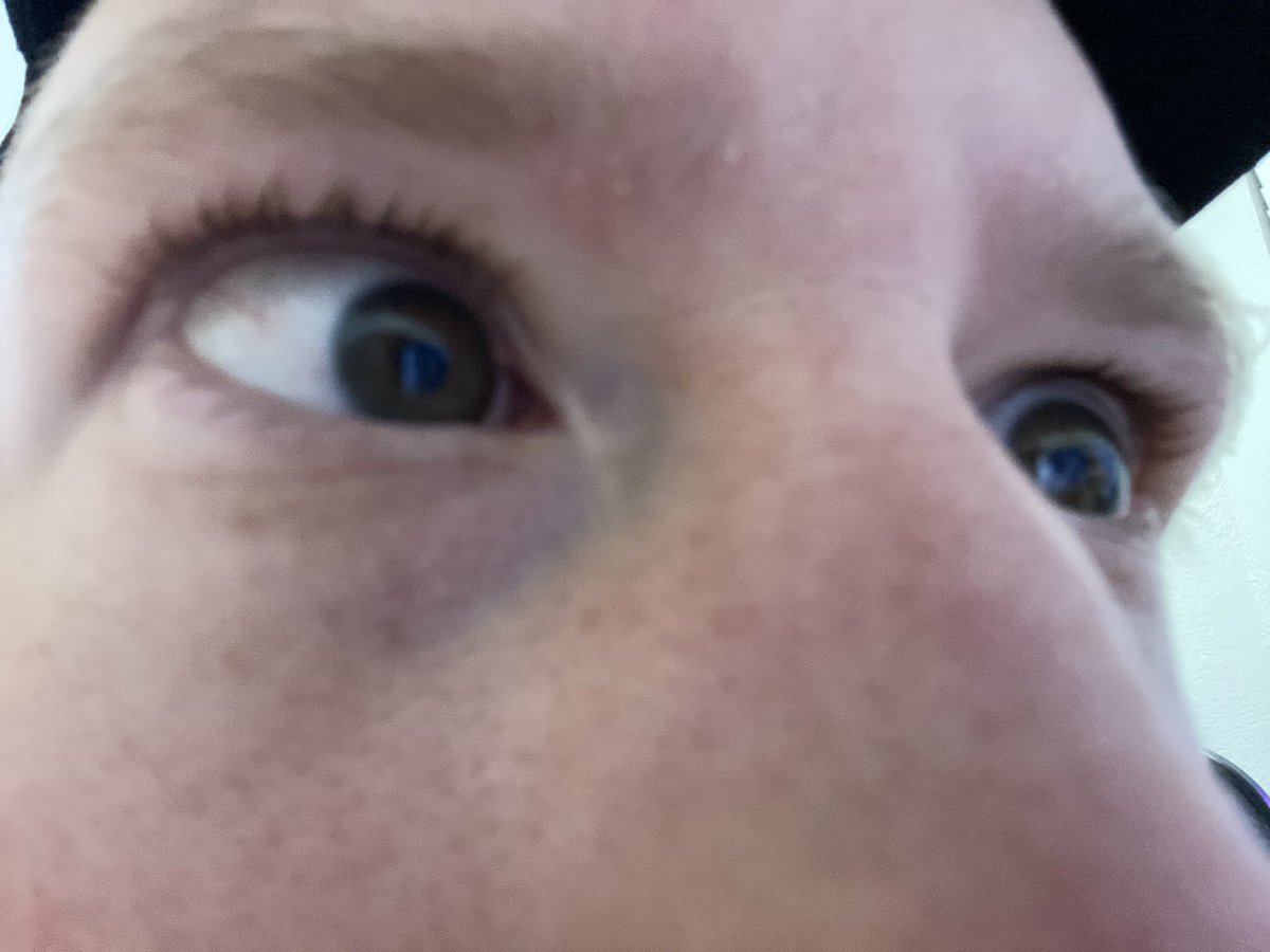 john_daues's tweet image. 3hrsnewsong🤯‼️👀 

Ram Fam, where u at? #ramfam #folkindiealternative