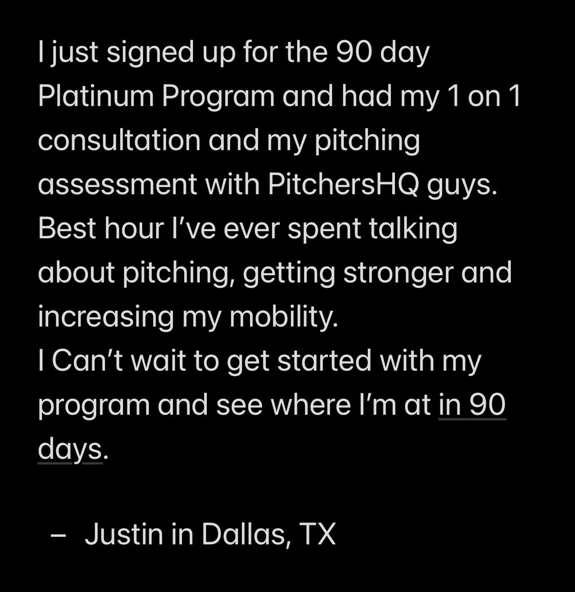 PitchersHQ's tweet image. 