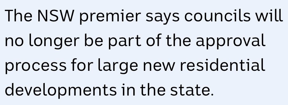 SydneyYIMBY's tweet image. laser_eyes.png