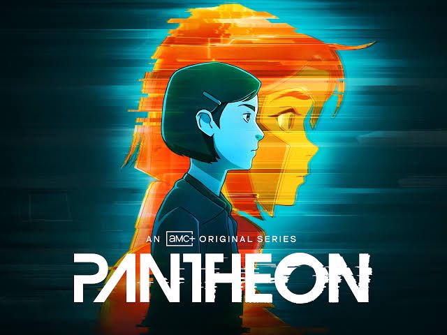 Jimmy Apples 🍎/acc tweet media