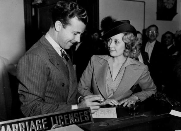 Classic Movie Hub tweet media