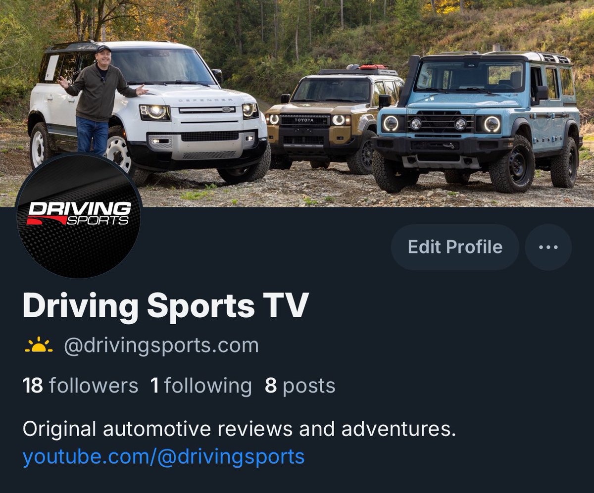 Catch us on BlueSky Social: bsky.app/profile/drivin…