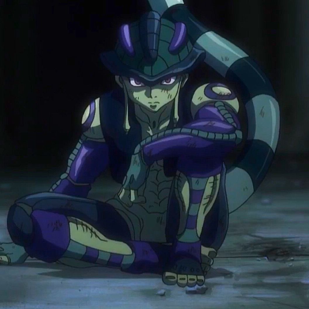 It seems this world has gone quiet.