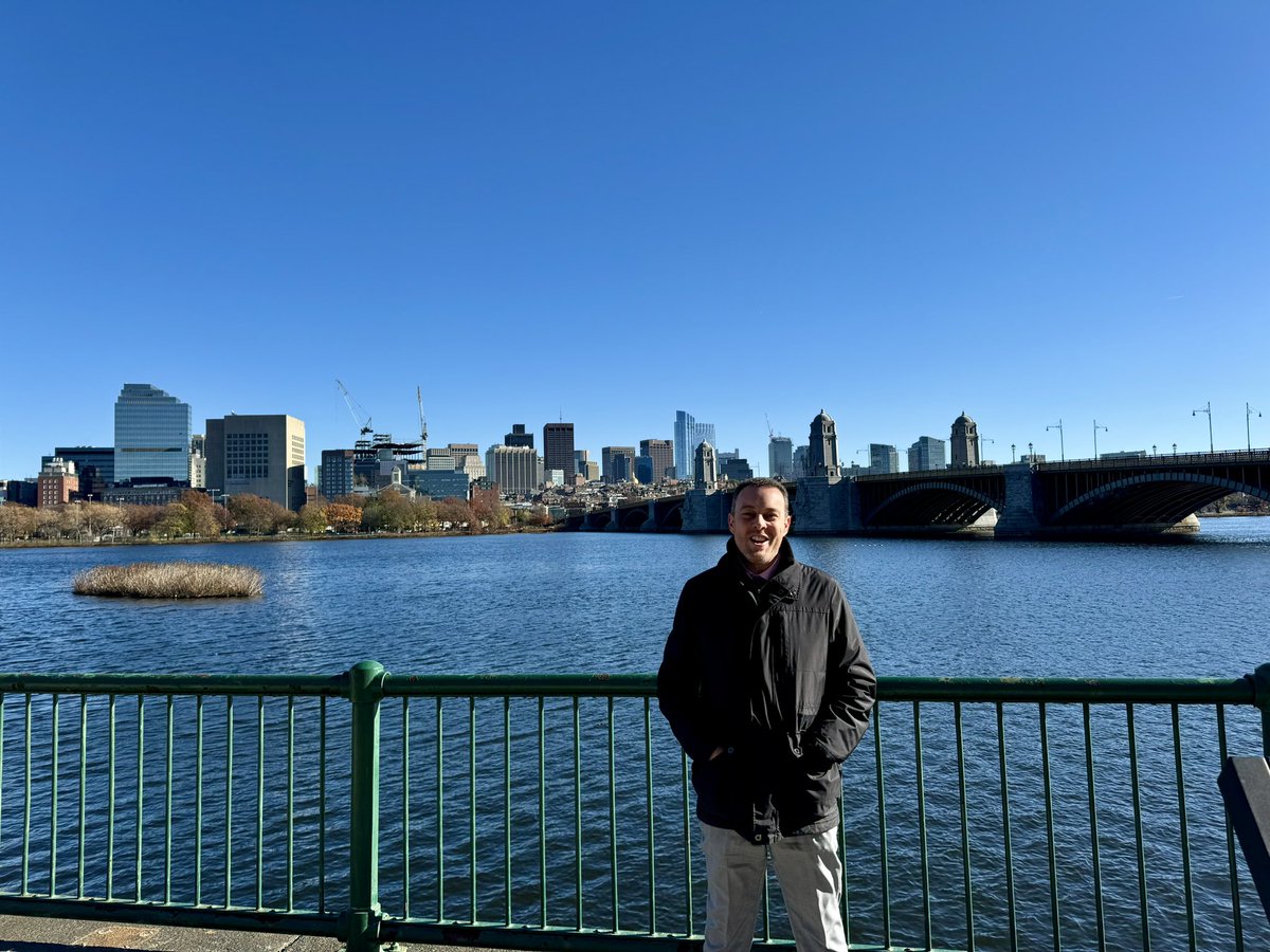 Diplocolin's tweet photo. Just back from beautiful Boston where I was delighted to join @scotent CEO Adrian Gillespie for meetings with industry leaders in offshore wind, life sciences and tech, &amp; enjoy a dram with some of our fantastic GlobalScots at a reception kindly hosted by @dave_clay @UKinBoston https://t.co/CpsR8yb6np