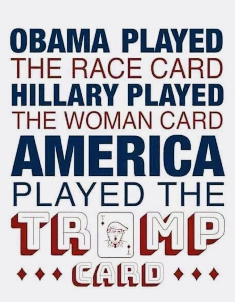 2025DJT2025's tweet photo. T. R. U. T. H. ‼️ 🇺🇸🇺🇸🇺🇸 https://t.co/B1CydkC96p