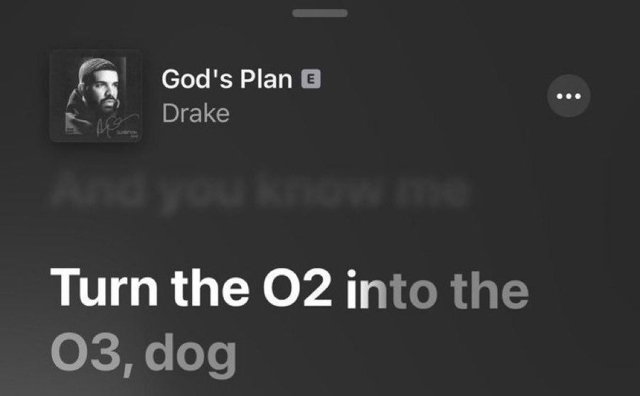cocopops042's tweet photo. Lyrics wey he thief from Drake🤡 https://t.co/iLODBno4Q0