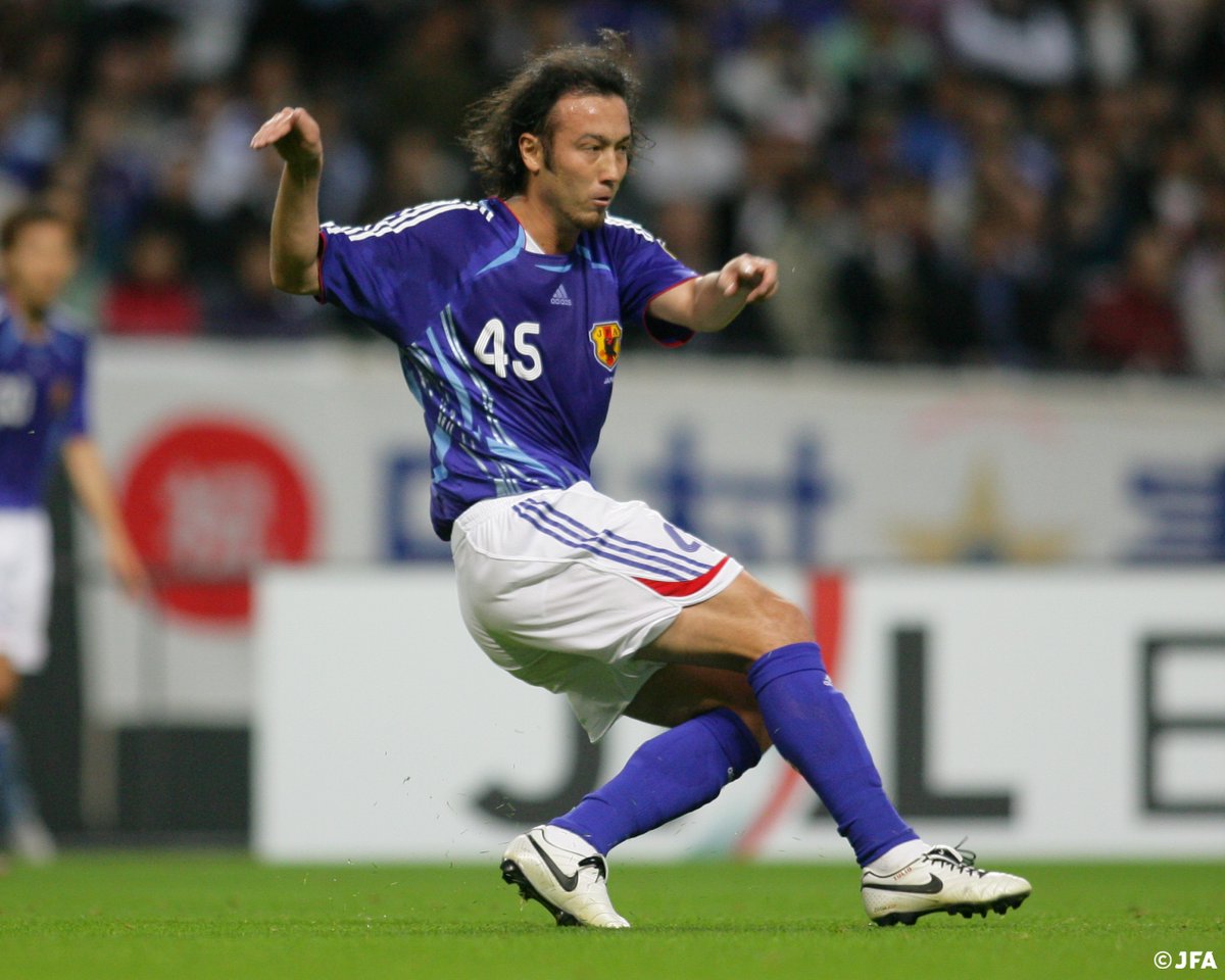 前橋育英 高校 サッカー ユニフォーム 大学 選抜 日本代表 レギュラー