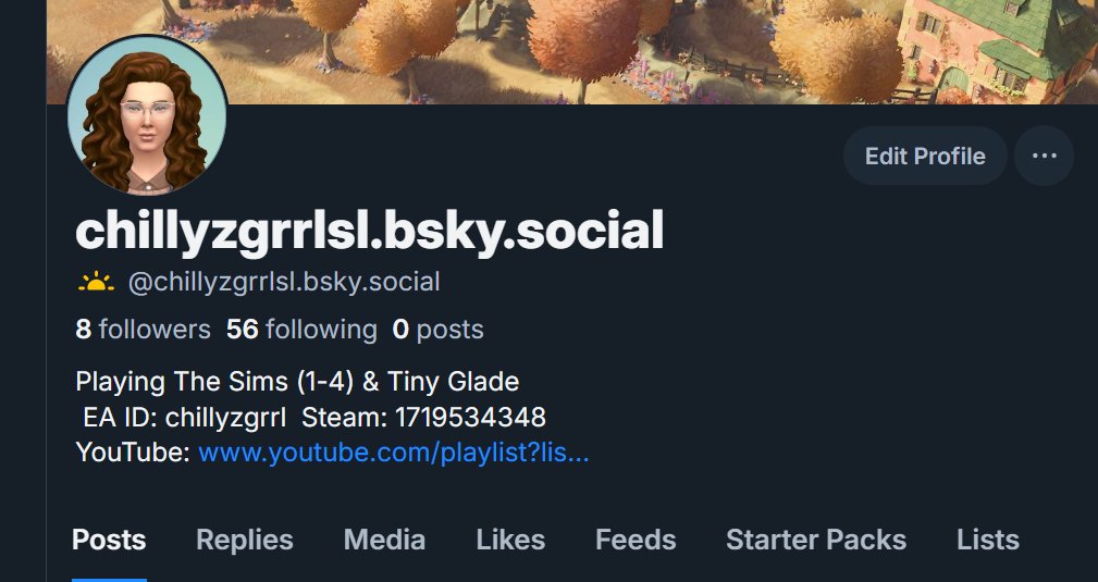 ChillyzGrrl tweet media