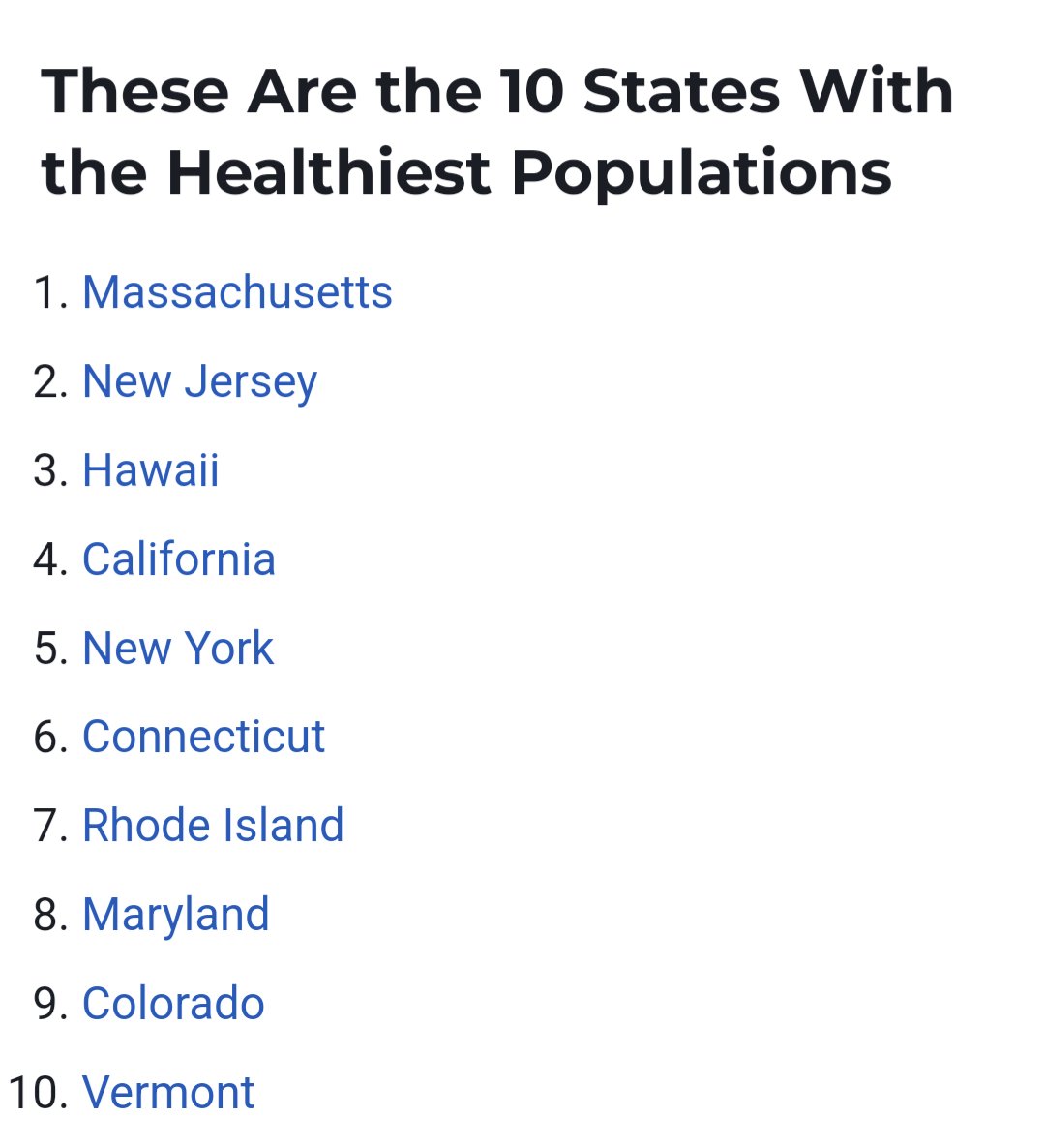 Ashley Winter MD || Urologist tweet media