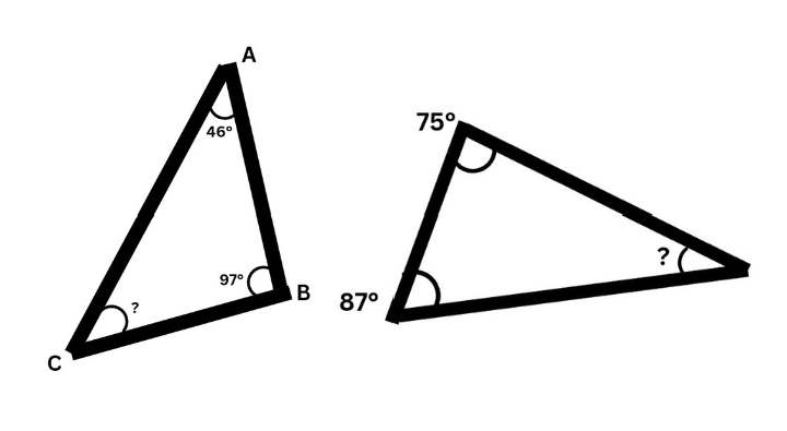 mathtwosee's tweet image. I love Math ❌                         I love Math✅