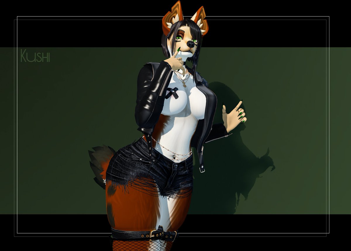 GAH! I can't thank <a href="/KushiiMushii/">Kushi</a>  enough for such an amazing picture! Thank you so much my love! 💘💘

<a href="/SecondLife/">Second Life</a> <a href="/secondlifephoto/">Second Life Photography</a>