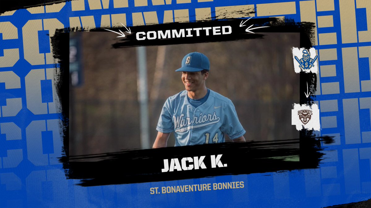 Schroeder Athletics tweet media