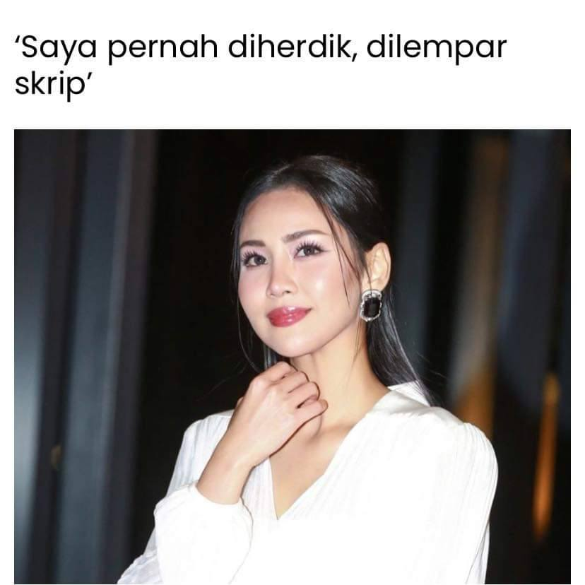 Azrie tweet media