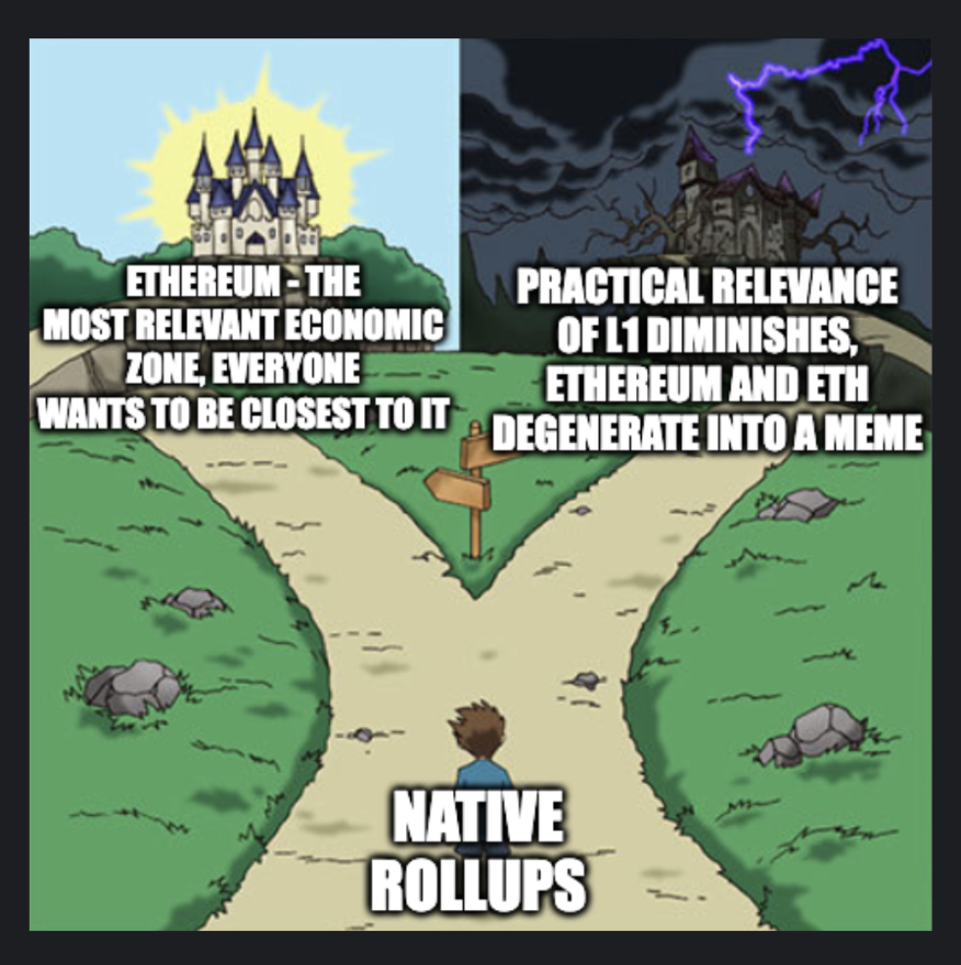 koeppelmann tweet media