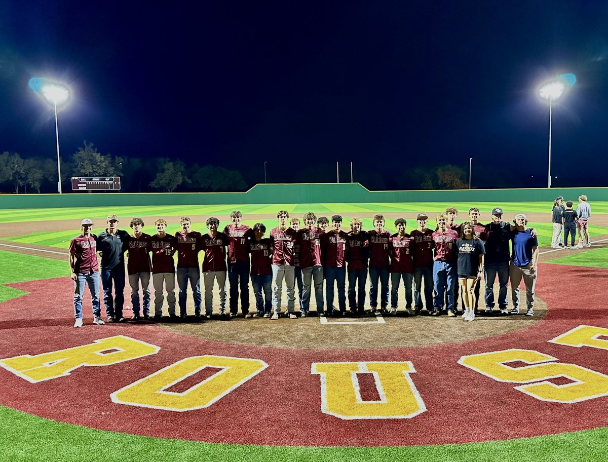 Leander ISD tweet media