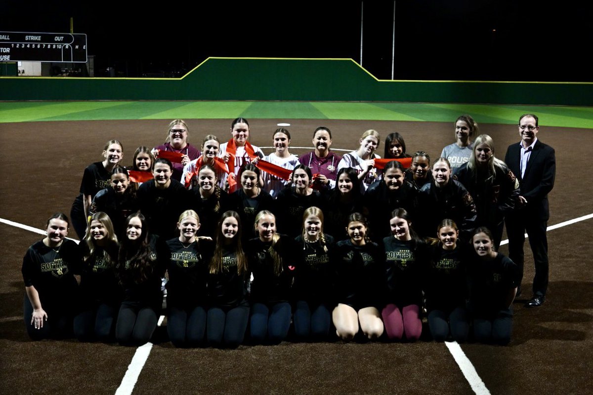 Leander ISD tweet media