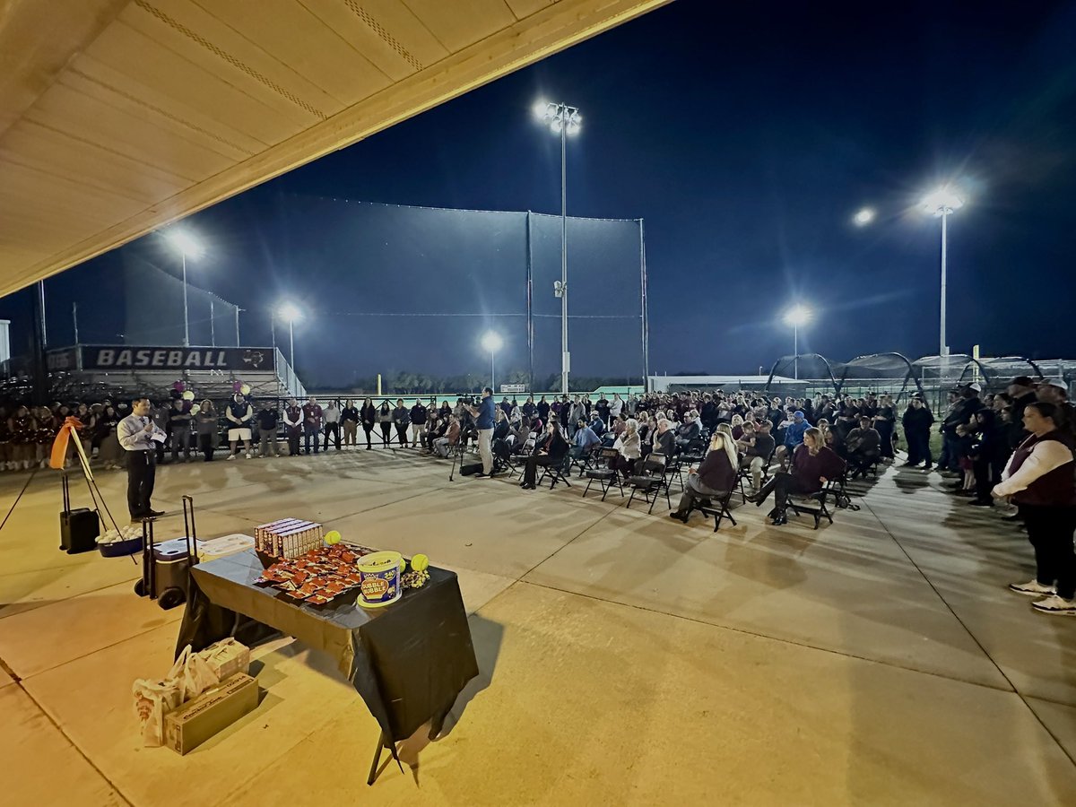 Leander ISD tweet media