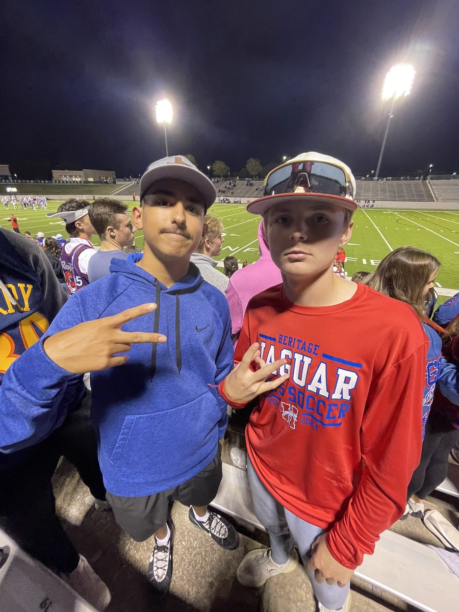 <a href="/JagBaseball16/">Heritage Baseball</a> #Scrap #Jagfootball