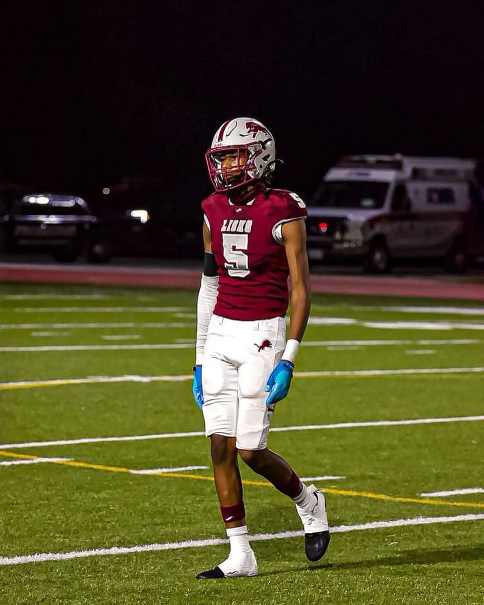 First round of playoffs tmr  all this work gotta pay off right here biggest stage of the game win or go home tune in <a href="/coach_kight15/">Coach Joel Kight</a> <a href="/RecruitMLKLions/">MLKing High School Football</a> <a href="/JMUFBRecruiting/">JMU Football Recruiting</a> <a href="/RecruitGeorgia/">Recruit Georgia</a> <a href="/CoachYoung_MLK/">Coach Jay Young</a>