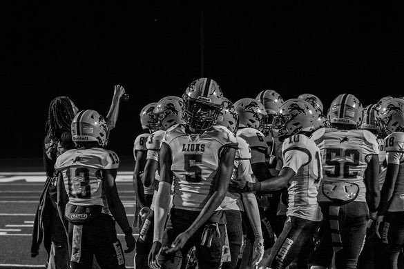 Jordan”PËŘĶ” Perkins tweet media