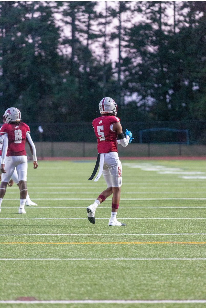 Jordan”PËŘĶ” Perkins tweet media