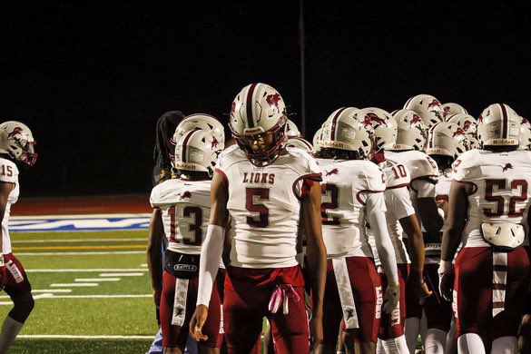 Jordan”PËŘĶ” Perkins tweet media