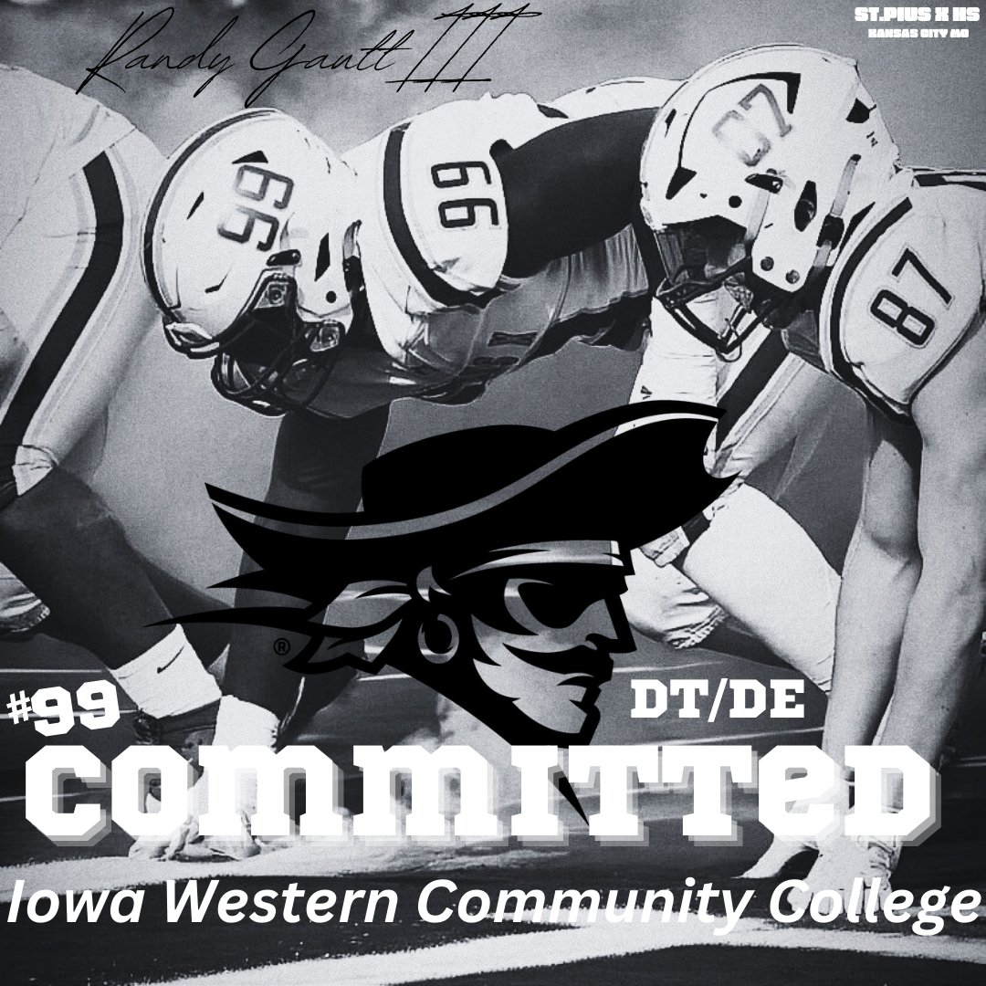 COMMITED🏴‍☠️ <a href="/Coach_Simone73/">Anthony Simone</a> <a href="/FootballSpx/">SPX_Football</a> <a href="/CoachAaronTerry/">Aaron Terry</a> <a href="/ReiverFootball/">IWCC Reiver Football</a>
