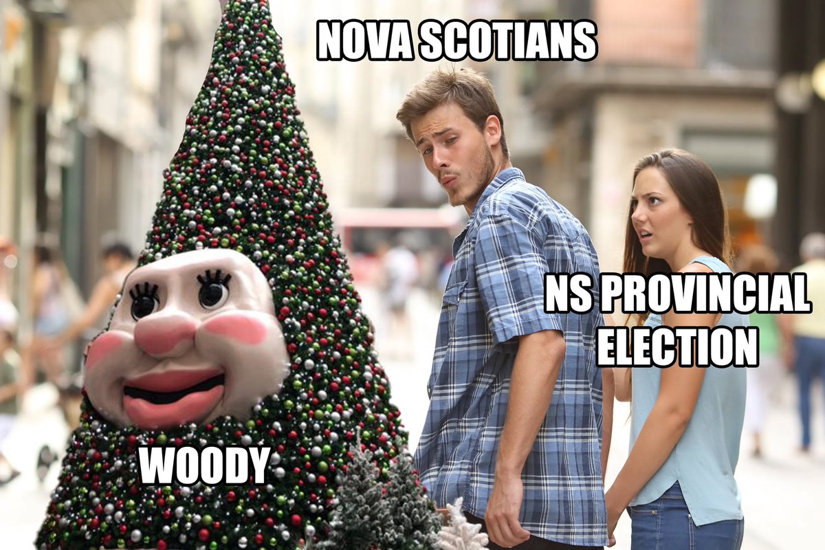 SaltwaterSean's tweet photo. I made a meme… https://t.co/kTZ7tVbePA