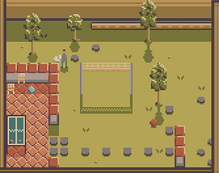 Serenade tweet media