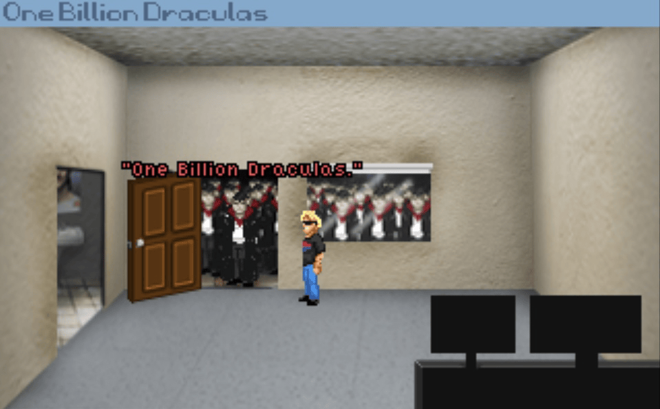 Serenade tweet media