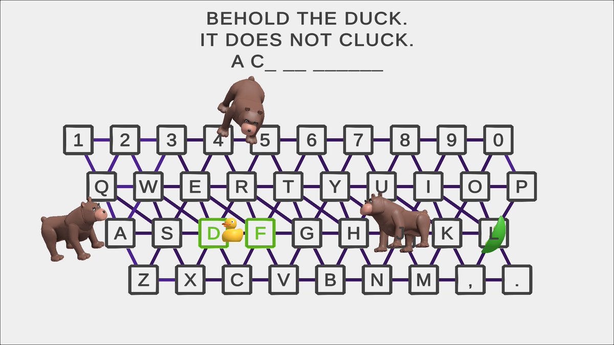 Serenade tweet media