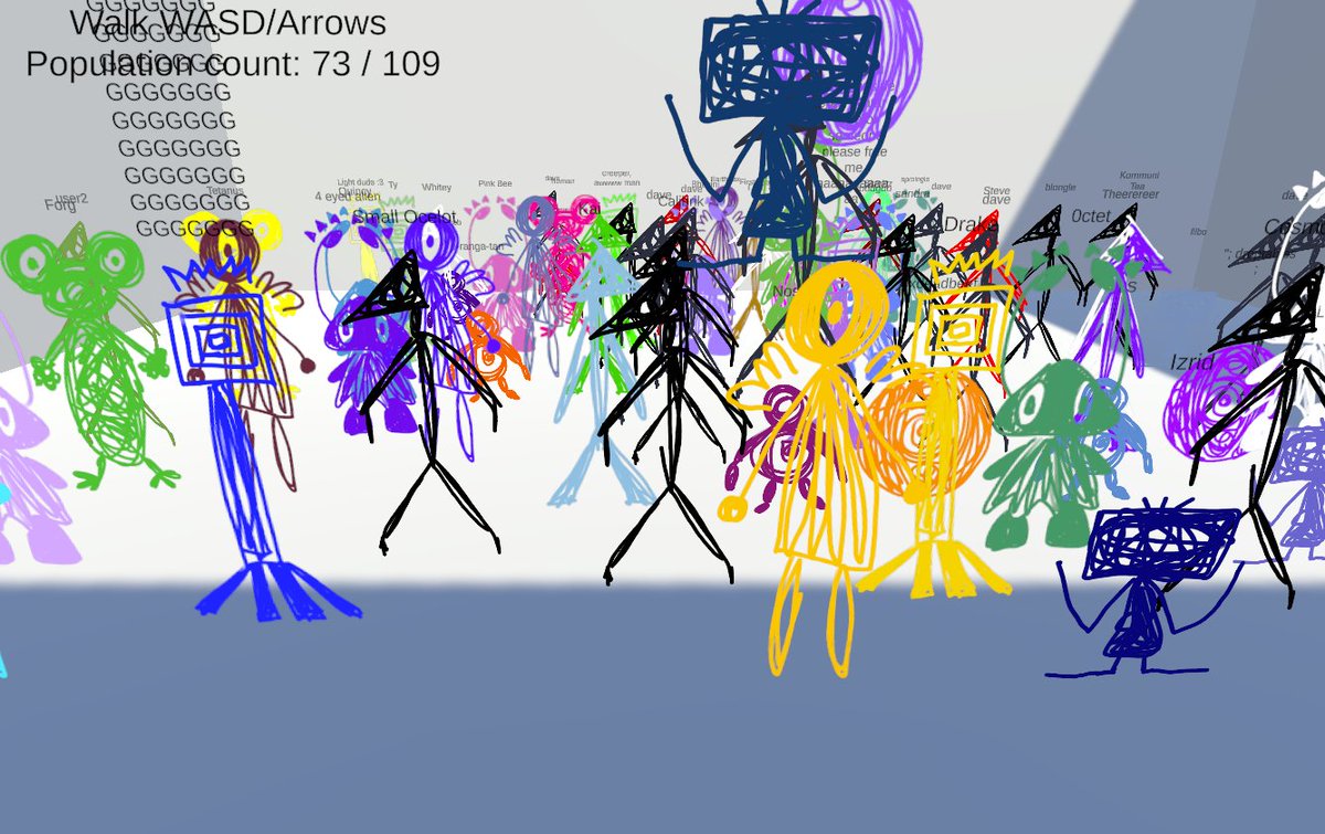 Serenade tweet media