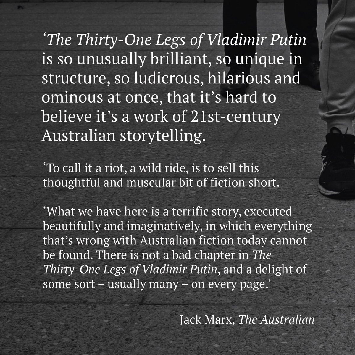 Finlay Lloyd tweet media