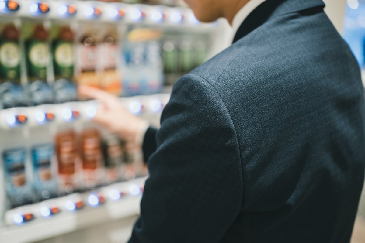 専業プランナーのためのブログ「企画の鳥瞰図」を更新いたしました。
カテゴリーエントリーポイント（CEP）
planningveiws.com/2024/11/15/key…