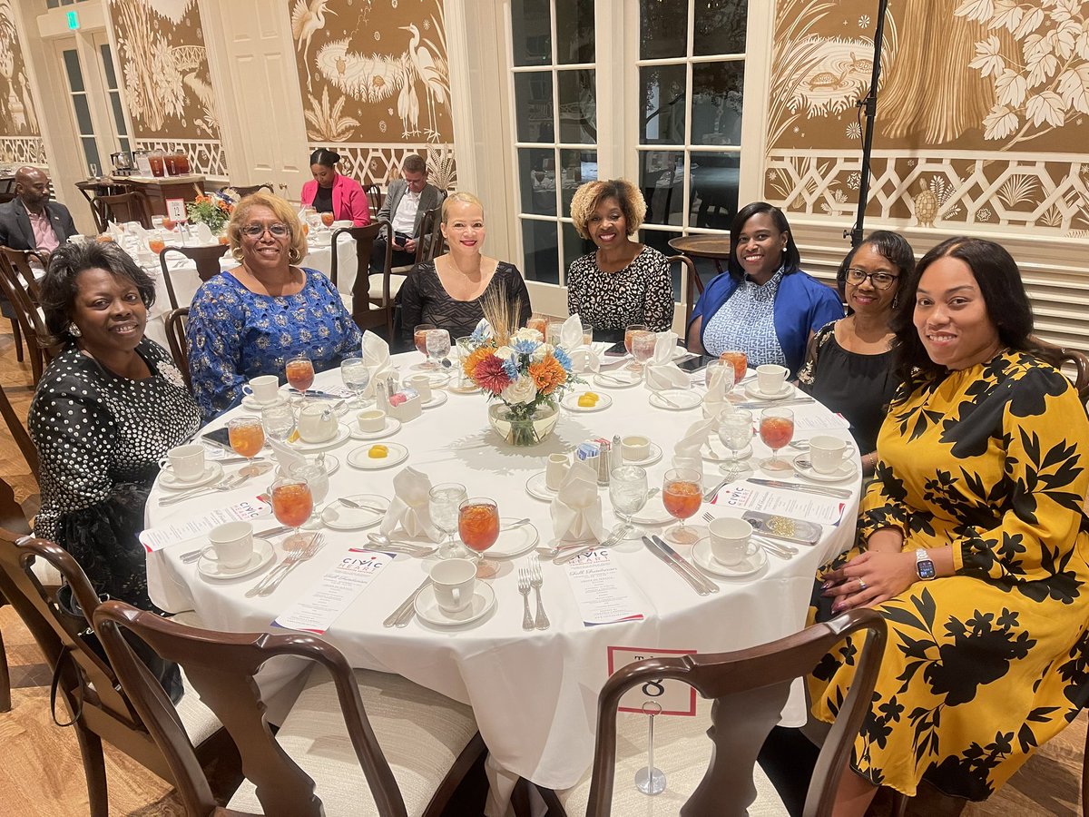 Jeanette M Lastrape (@lastrape_m) on Twitter photo So honored to celebrate Civic Heart’s 35 years of service. I worked with them years ago as FUUSA and then Change Happens. Although the name changed, their commitment to servicing community has remained the same! Thank you for allowing <a href="/MDAndersonNews/">MD Anderson Cancer Center</a> to share in this occasion. So honored to celebrate Civic Heart’s 35 years of service. I worked with them years ago as FUUSA and then Change Happens. Although the name changed, their commitment to servicing community has remained the same! Thank you for allowing <a href="/MDAndersonNews/">MD Anderson Cancer Center</a> to share in this occasion.