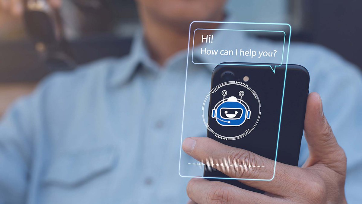 WeAreStudioFive's tweet image. Uncover the potential of AI in e-commerce to transform your sales approach and meet the demands of today&apos;s savvy shoppers. #AIinEcommerce #aiecommerce #ecommerceai #ecommerce

pixolabo.com/using-ai-in-e-… and meet