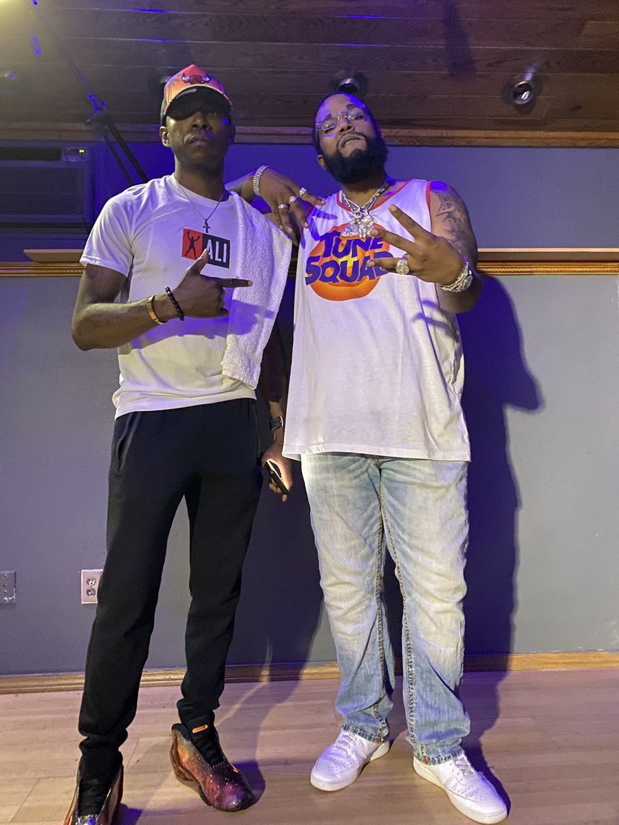 __TURNUP__'s tweet image. TTTNRN - Talk To This Nigga ‼️RightNow‼️
I will stone cold stunner a MF over my 🥷@BeastPrimus 🫡
1love gangsta ,hope all is well🙏
💯💯💯💯
#ThrowbackThursday #BattleRap #Unity3 
#LasVegas #culture