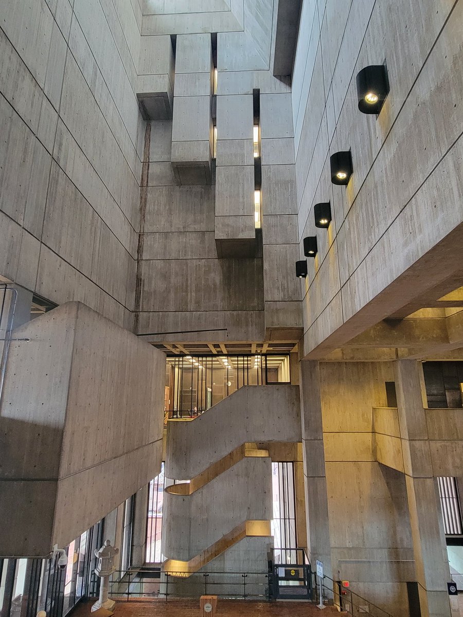 Ani/Անուշ 🏴 tweet media